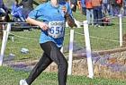 cross_0886