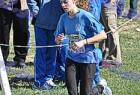 cross_0910