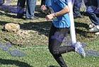 cross_0912