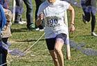 cross_0969