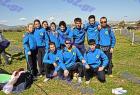 cross_0976