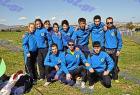 cross_0977