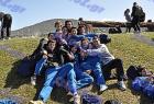 cross_0978