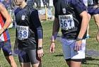 cross_0986