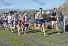 cross_1004
