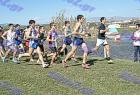 cross_1006