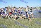 cross_1007