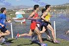 cross_1009