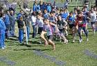 cross_1023