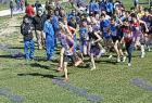 cross_1024
