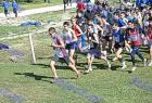 cross_1025