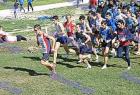cross_1026