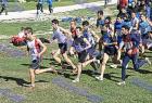 cross_1027