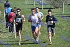 cross_1032