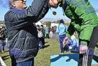 cross_1054