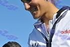cross_1059