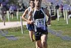 cross_1078