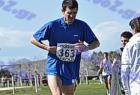 cross_1096