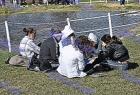 cross_1099