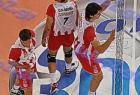 2010final_117