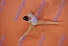 2010final_123