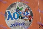2010final_131