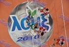 2010final_132