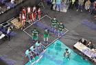 2010final_134