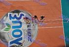 2010final_136