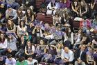 2010final_140