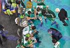 2010final_173