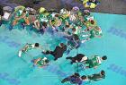 2010final_174