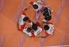 2010final_195