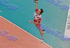 2010final_209