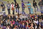 2010final_230