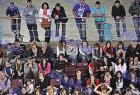 2010final_231