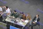 2010final_252