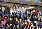 2010final_264
