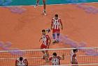 2010final_275