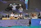 2010final_297