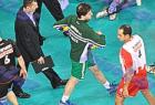 2010final_323