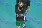 2010final_324