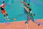 2010final_342