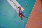 2010final_360