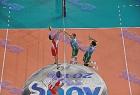 2010final_375