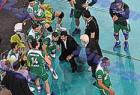 2010final_389