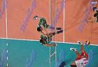 2010final_413