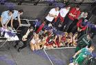 2010final_428