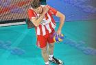 2010final_452