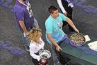 2010final_460
